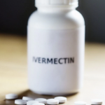 Ivermectin 10 Pills/pk 12mg per pill. - Buy 3 or more and get ONE FREE