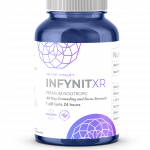 INFYNIT XR Nootropic - One-time