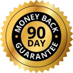 money_back_guarantee_icon_1-webp